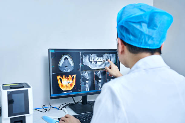 Best Emergency Treatment for Oral Infections in Inniswold, LA